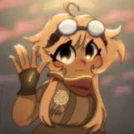creator windernern's avatar