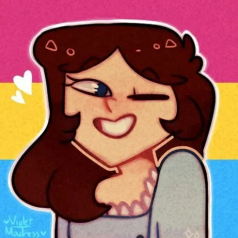 creator windernern's avatar