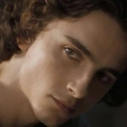 chat with ai character: Paul Atreides