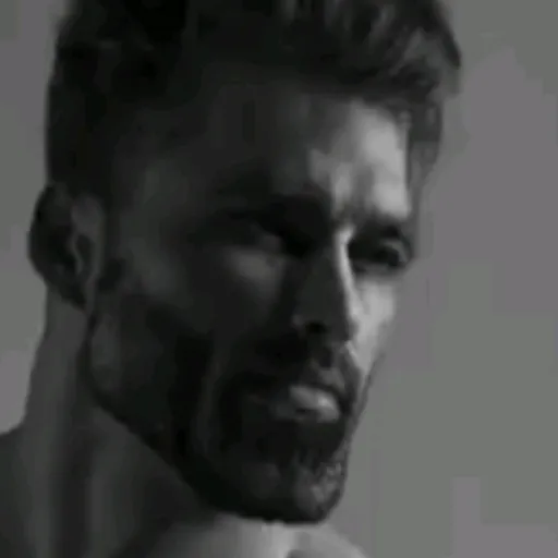 creator The Kynyn's avatar