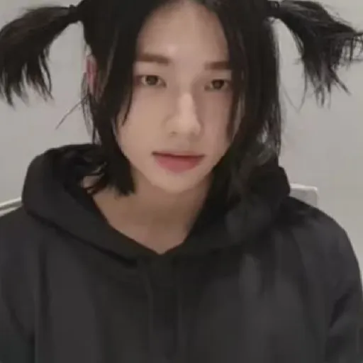 creator :⛄:𝙴𝚛𝚒𝚌𝚊@..'s avatar