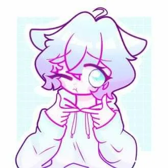 creator 🌸 Aphmau _193🌸's avatar