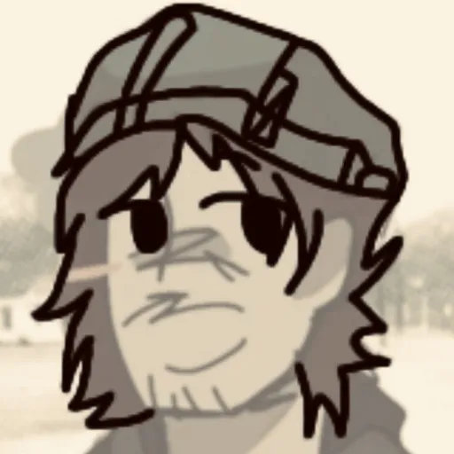 creator caz syabu 🎧~'s avatar