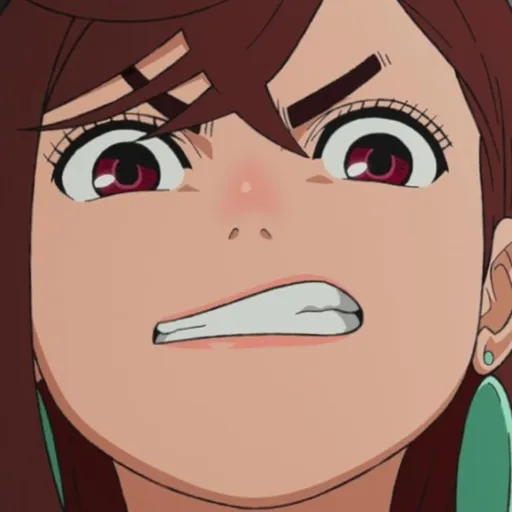 creator momoayase.'s avatar