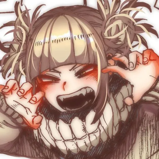 creator togety_toga's avatar