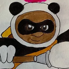 talkie's author avatar