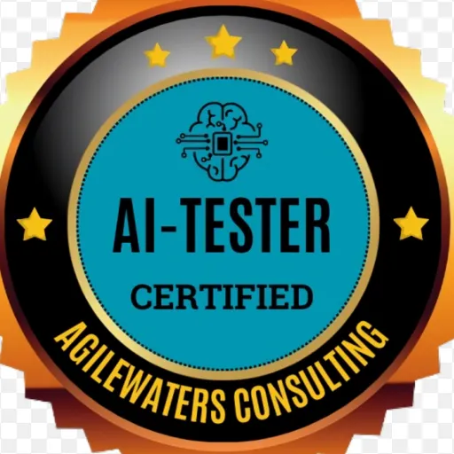 creator Ai testing (back!)'s avatar
