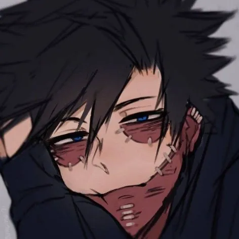 creator DABI LOVERS's avatar