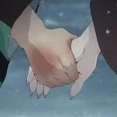 creator Kamado Couple :3's avatar