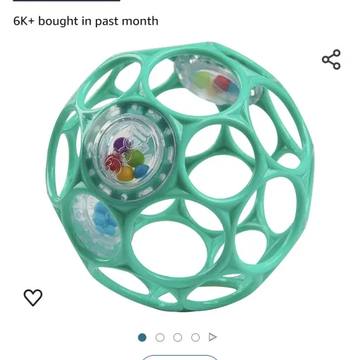creator life is a circle's avatar
