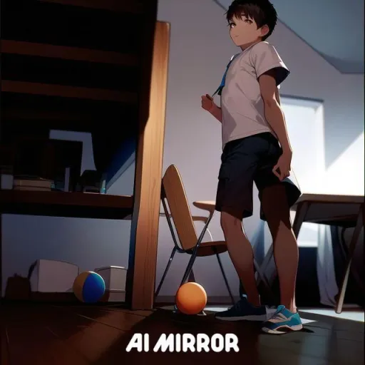 creator kevin7809's avatar