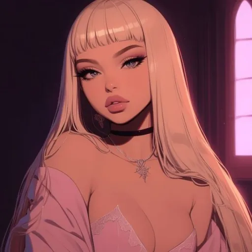 creator sai74$'s avatar