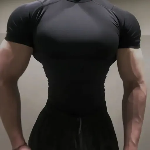 creator ■_■'s avatar