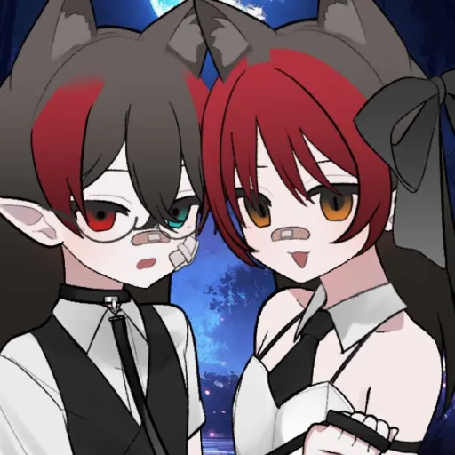 creator kanao la pdn's avatar