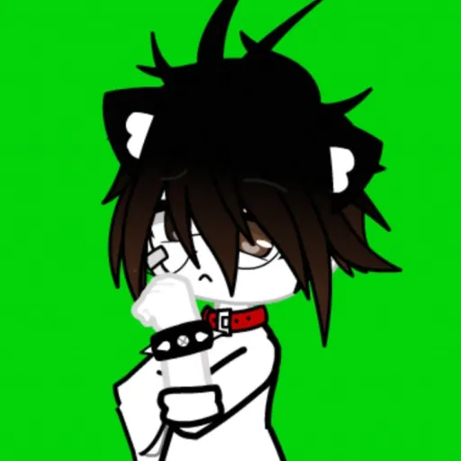 creator masky _84's avatar