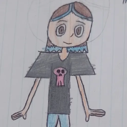 talkie's author avatar