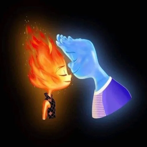 creator alizon mia's avatar