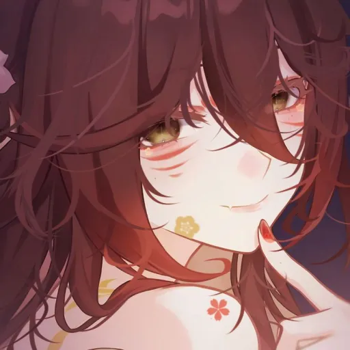 creator Yukoyama's avatar