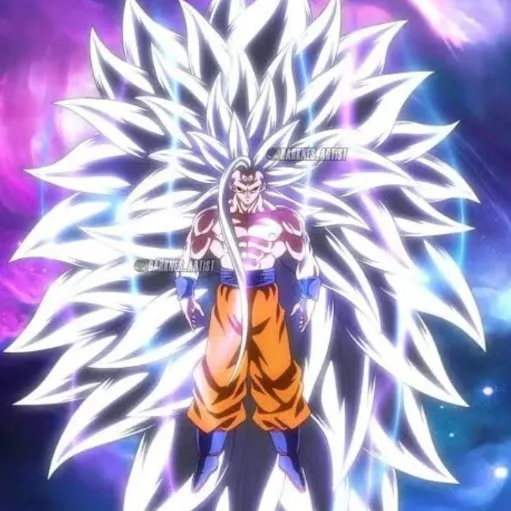 creator Un_random_lol's avatar
