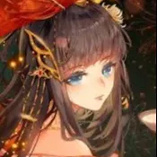 creator daisy_pancakes~🥞's avatar