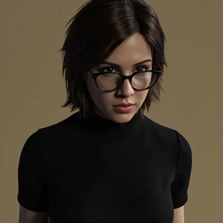 chat with ai character: -DaPhIeL-