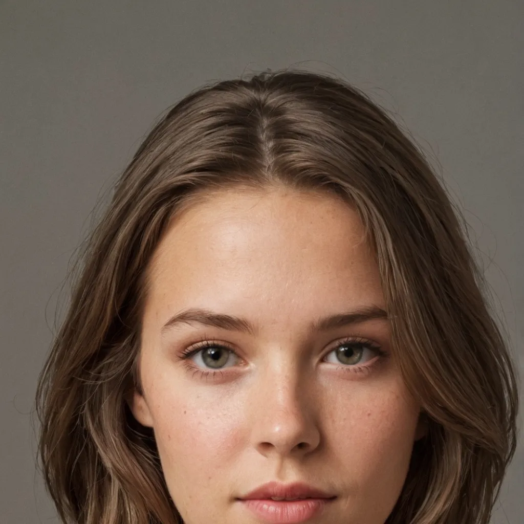 chat with ai character: St