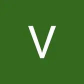 creator valencia_gaming's avatar