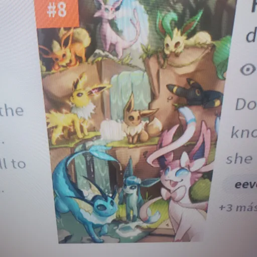 creator starmoon eevee's avatar