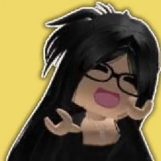creator bwii_x's avatar