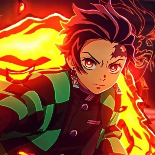 creator 💮 tanjiro kamado 💮's avatar