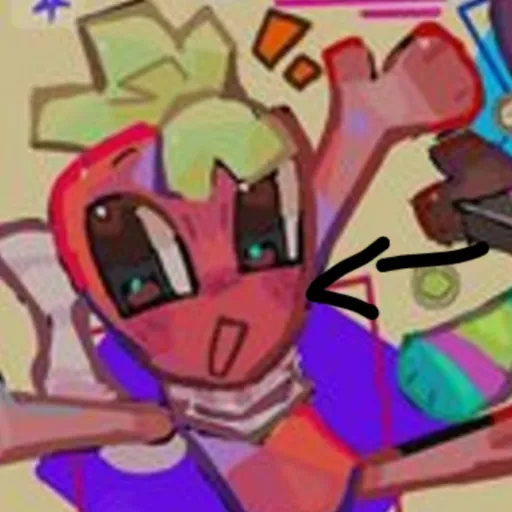 creator I'M_GETTING_SPROUT's avatar