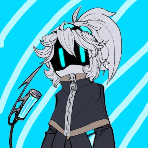 creator 🩵B 🩵 MD's avatar