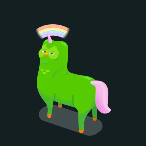 creator rata podrida's avatar