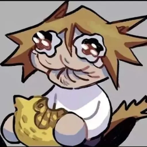 creator rata podrida's avatar
