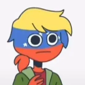 creator rata podrida's avatar