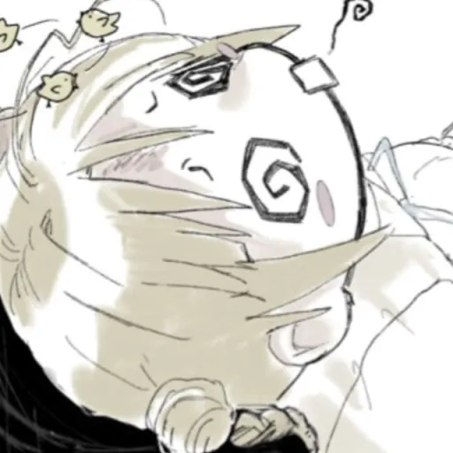 creator rata podrida's avatar