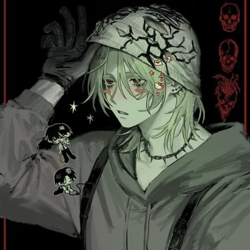 comment user avatar