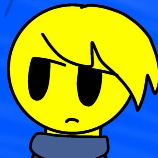 creator PghLegoFilms's avatar