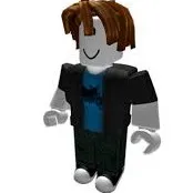 creator FAKERobloxStoryTim's avatar