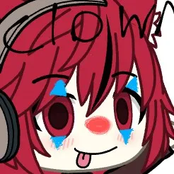 creator clown _girly's avatar