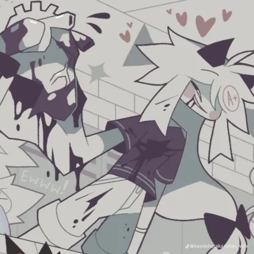 creator ・༓☾ alice ☽༓・'s avatar