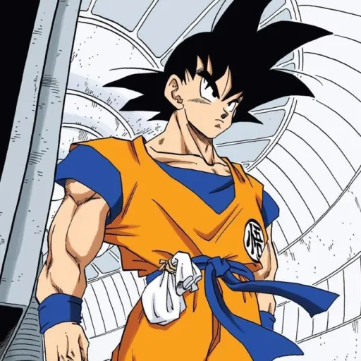 creator son_goku._'s avatar