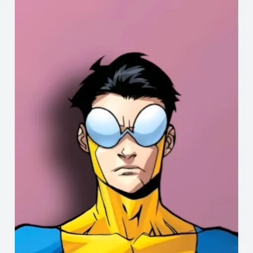 comment user avatar