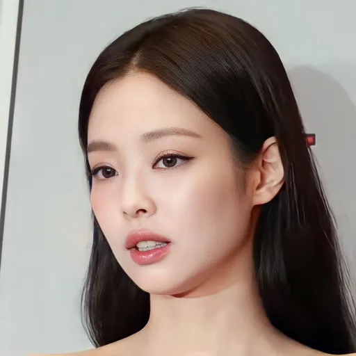 creator BLACKPINK-Jennie's avatar
