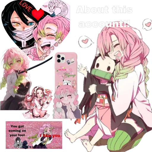 creator 💖misifu💖's avatar