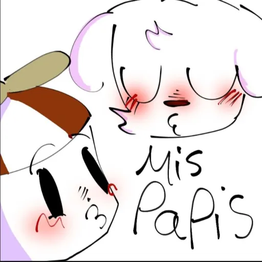 creator 💖misifu💖's avatar