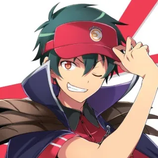 chat with ai character: Part-Timer Devil