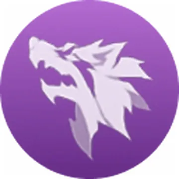 creator Darius252's avatar