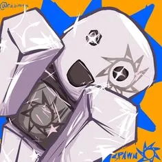 creator 😞Broken Spawn❓'s avatar