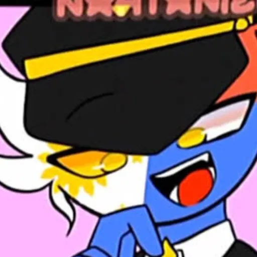 creator *Philippines bro*'s avatar